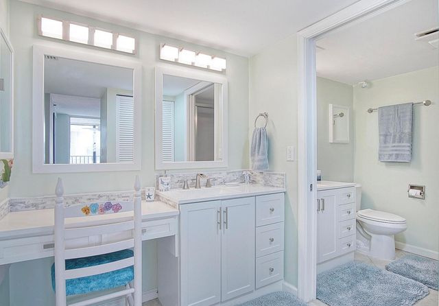 2400 S Ocean Drive 4304, Fort Pierce, FL 34949