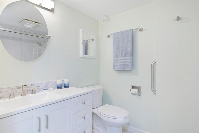 2400 S Ocean Drive 4304, Fort Pierce, FL 34949