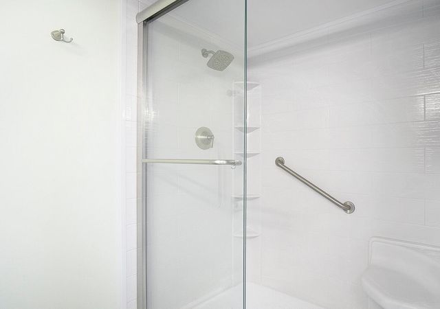 2400 S Ocean Drive 4304, Fort Pierce, FL 34949