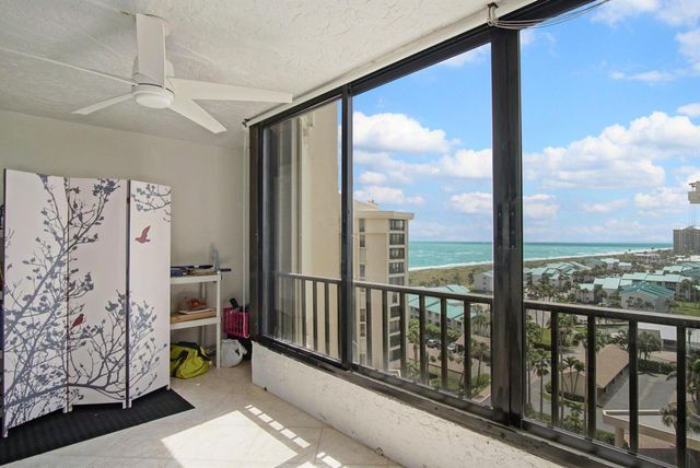 2400 S Ocean Drive 4304, Fort Pierce, FL 34949
