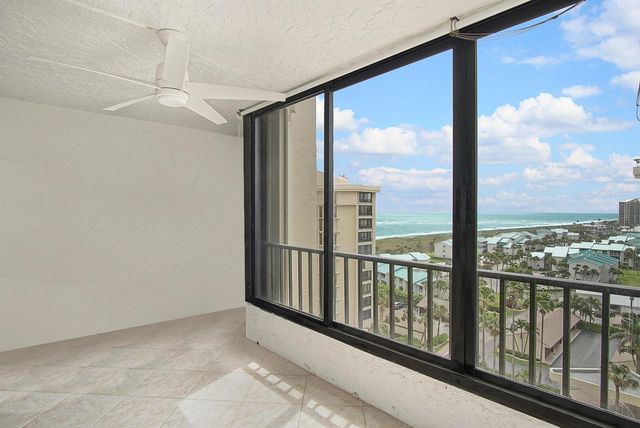 2400 S Ocean Drive 4304, Fort Pierce, FL 34949