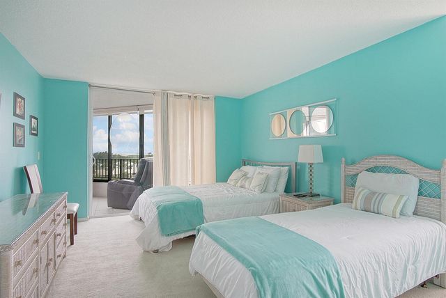 2400 S Ocean Drive 4304, Fort Pierce, FL 34949