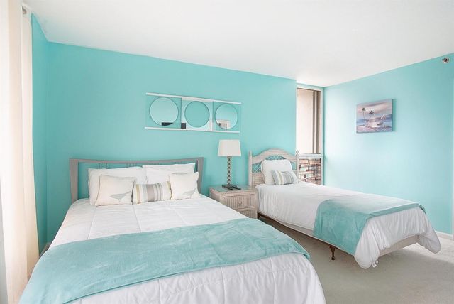 2400 S Ocean Drive 4304, Fort Pierce, FL 34949