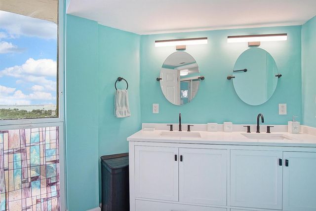 2400 S Ocean Drive 4304, Fort Pierce, FL 34949
