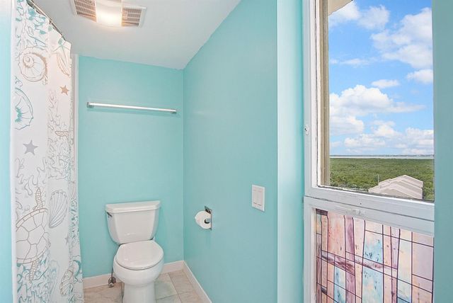 2400 S Ocean Drive 4304, Fort Pierce, FL 34949