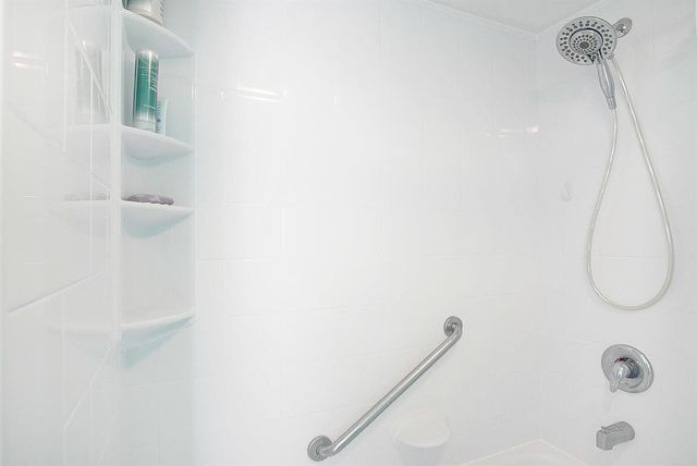2400 S Ocean Drive 4304, Fort Pierce, FL 34949