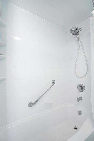 2400 S Ocean Drive 4304, Fort Pierce, FL 34949