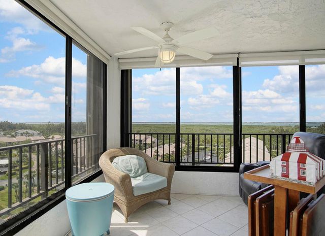 2400 S Ocean Drive 4304, Fort Pierce, FL 34949