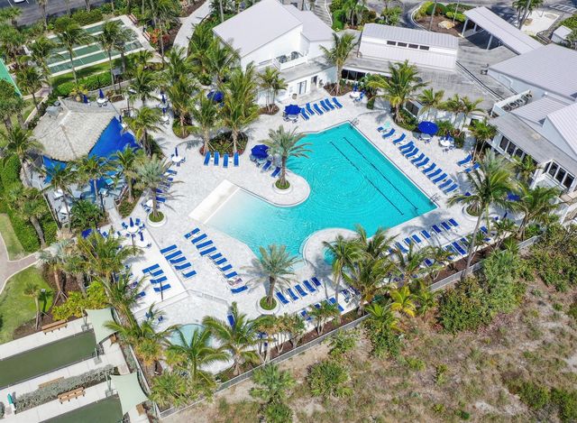 2400 S Ocean Drive 4304, Fort Pierce, FL 34949
