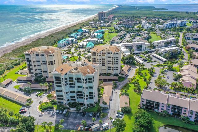 2400 S Ocean Drive 4304, Fort Pierce, FL 34949