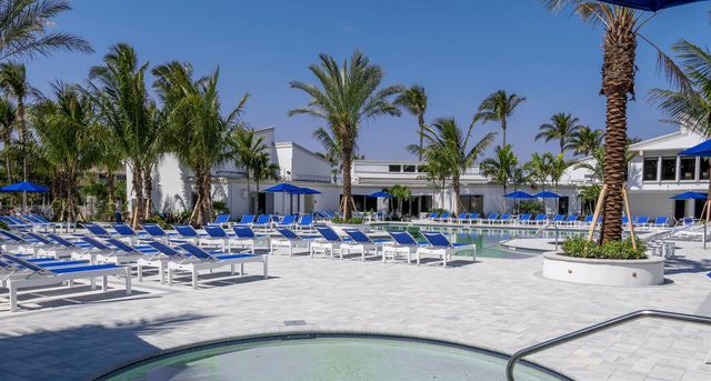 2400 S Ocean Drive 4304, Fort Pierce, FL 34949