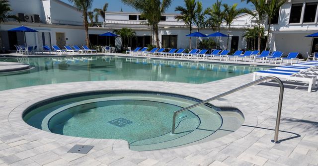 2400 S Ocean Drive 4304, Fort Pierce, FL 34949