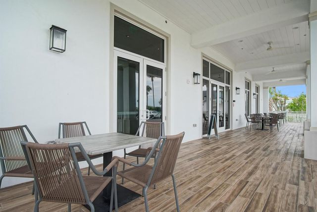 2400 S Ocean Drive 4304, Fort Pierce, FL 34949