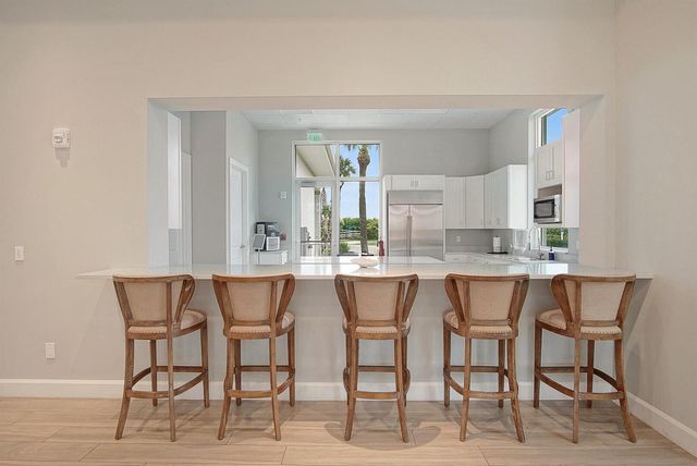 2400 S Ocean Drive 4304, Fort Pierce, FL 34949