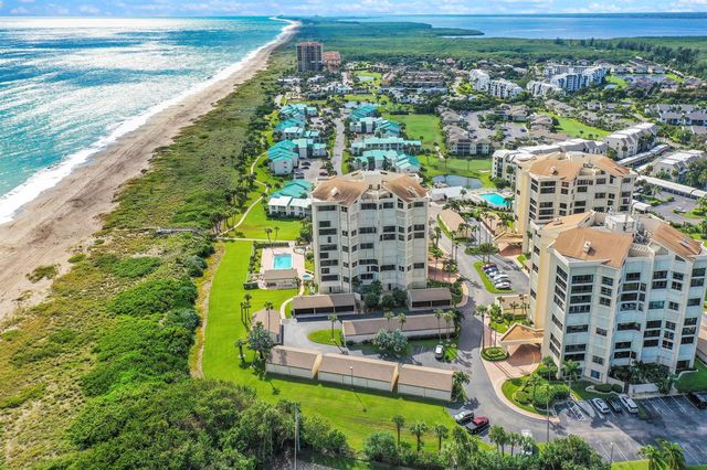 2400 S Ocean Drive 4304, Fort Pierce, FL 34949