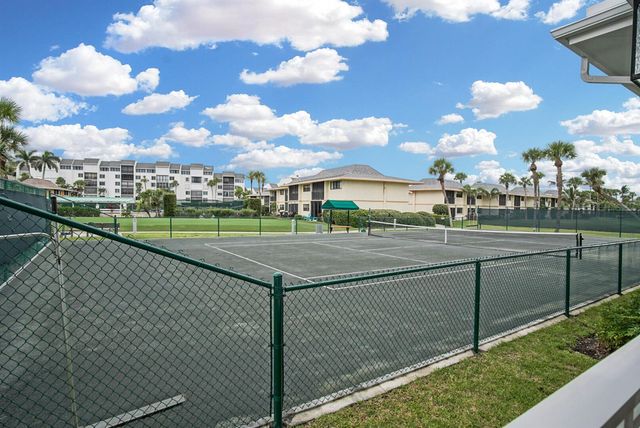 2400 S Ocean Drive 4304, Fort Pierce, FL 34949