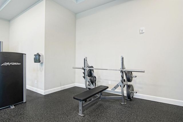 2400 S Ocean Drive 4304, Fort Pierce, FL 34949