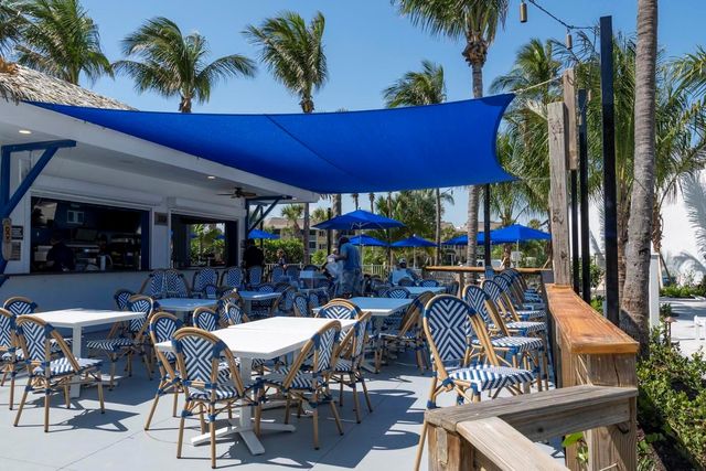 2400 S Ocean Drive 4304, Fort Pierce, FL 34949