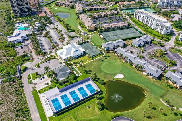 2400 S Ocean Drive 4304, Fort Pierce, FL 34949