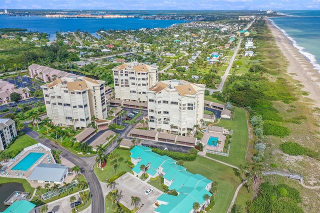 2400 S Ocean Drive 4304, Fort Pierce, FL 34949