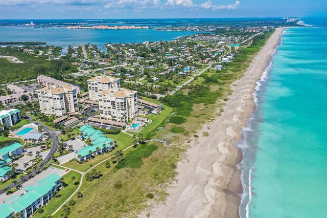 2400 S Ocean Drive 4304, Fort Pierce, FL 34949