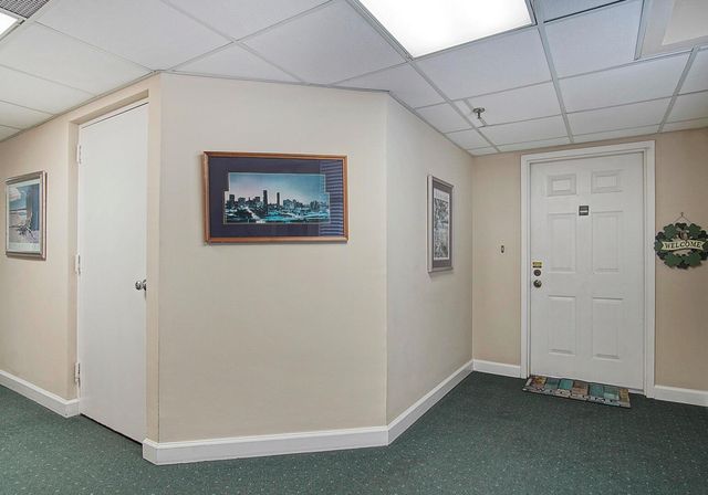 2400 S Ocean Drive 4304, Fort Pierce, FL 34949