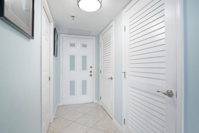 2400 S Ocean Drive 4304, Fort Pierce, FL 34949
