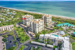 2400 S Ocean Drive 4304, Fort Pierce, FL 34949