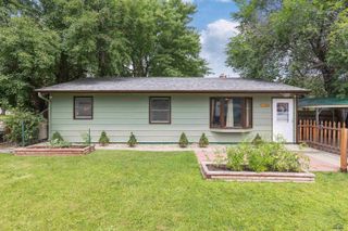 230 E MEADE, Rapid City, SD 57701