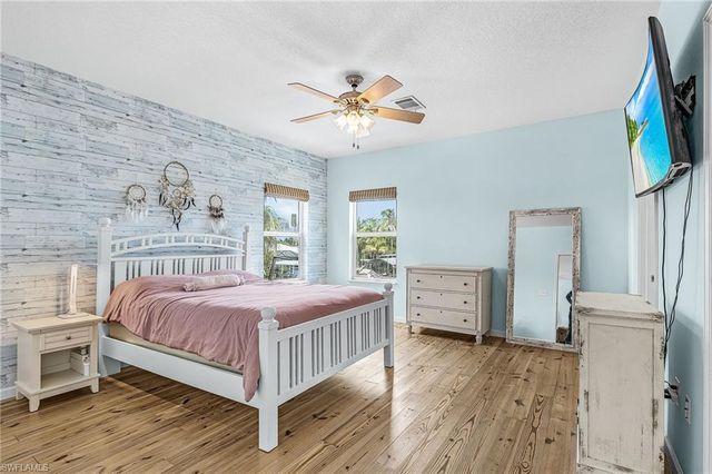 12277 Boat Shell DR, Matlacha Isles, FL 33991