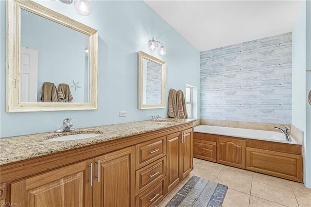 12277 Boat Shell DR, Matlacha Isles, FL 33991