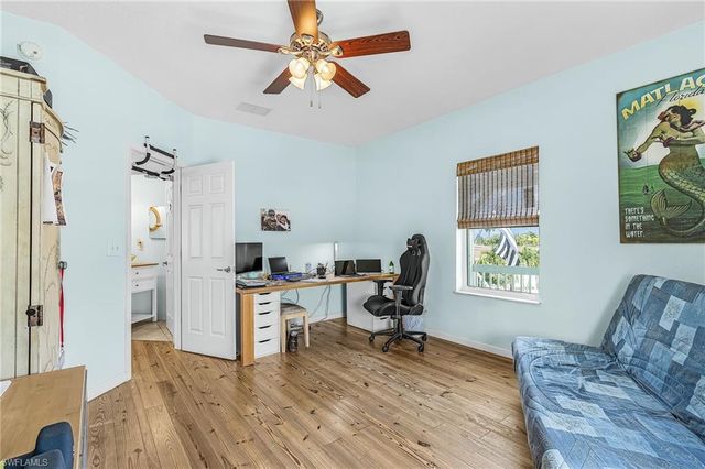 12277 Boat Shell DR, Matlacha Isles, FL 33991