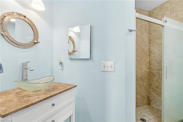 12277 Boat Shell DR, Matlacha Isles, FL 33991