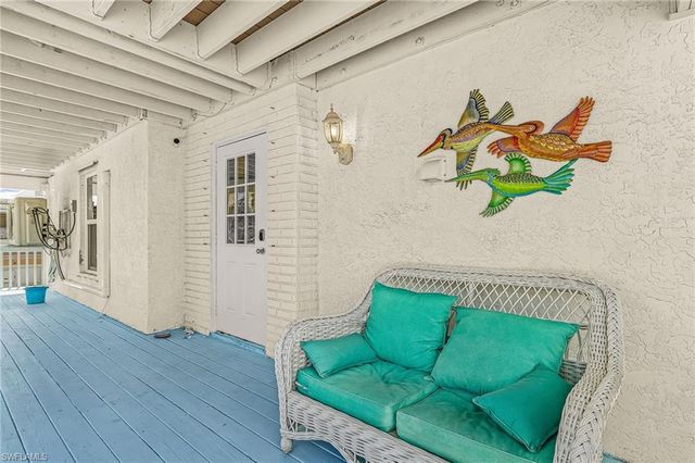 12277 Boat Shell DR, Matlacha Isles, FL 33991