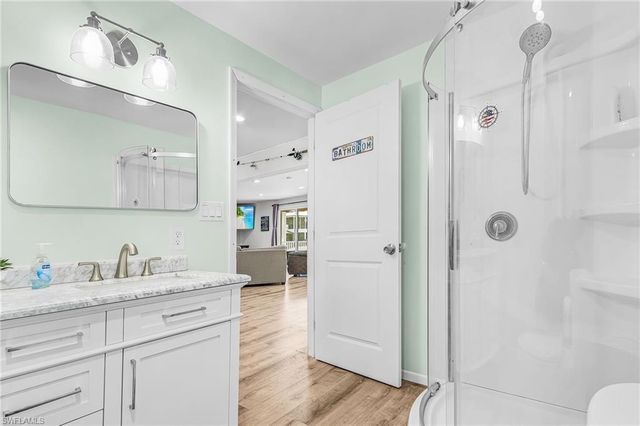 12277 Boat Shell DR, Matlacha Isles, FL 33991