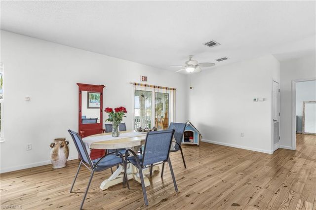 12277 Boat Shell DR, Matlacha Isles, FL 33991
