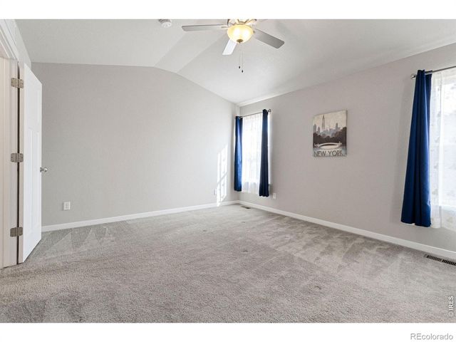 6992 Meadow Rain Way, Wellington, CO 80549