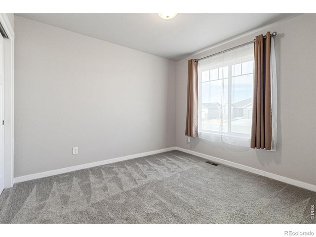 6992 Meadow Rain Way, Wellington, CO 80549