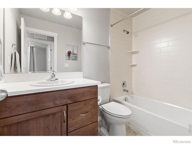 6992 Meadow Rain Way, Wellington, CO 80549
