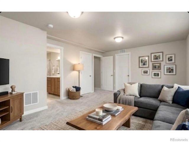 6992 Meadow Rain Way, Wellington, CO 80549