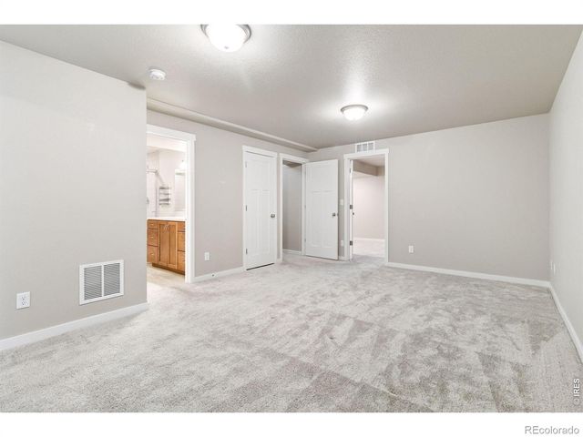 6992 Meadow Rain Way, Wellington, CO 80549