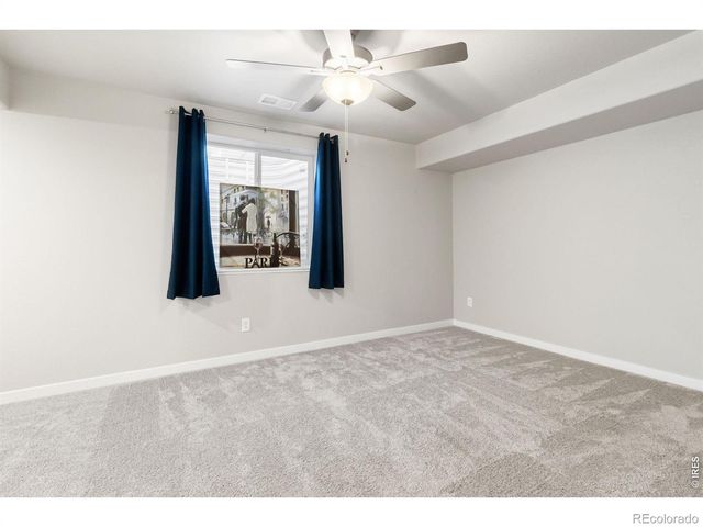 6992 Meadow Rain Way, Wellington, CO 80549