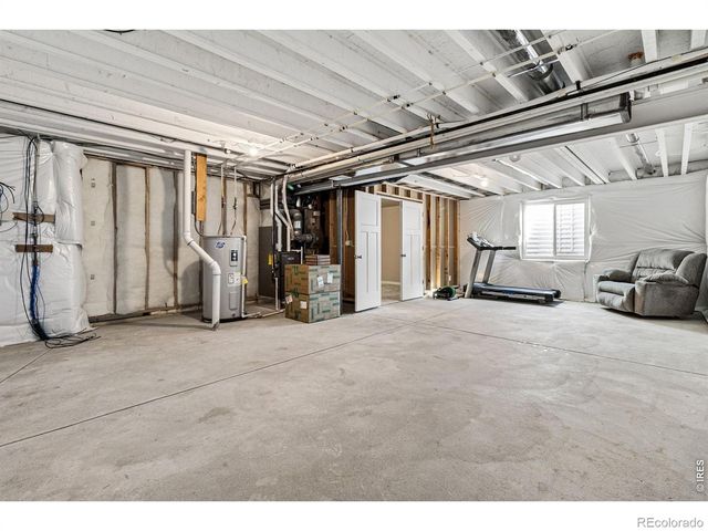 6992 Meadow Rain Way, Wellington, CO 80549