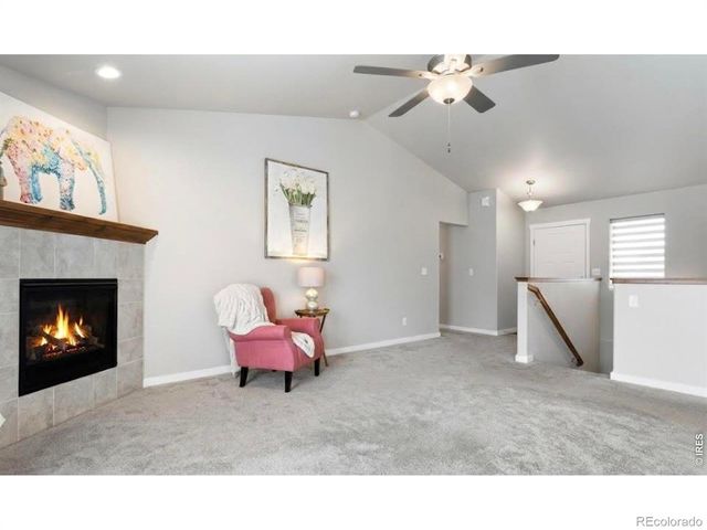 6992 Meadow Rain Way, Wellington, CO 80549