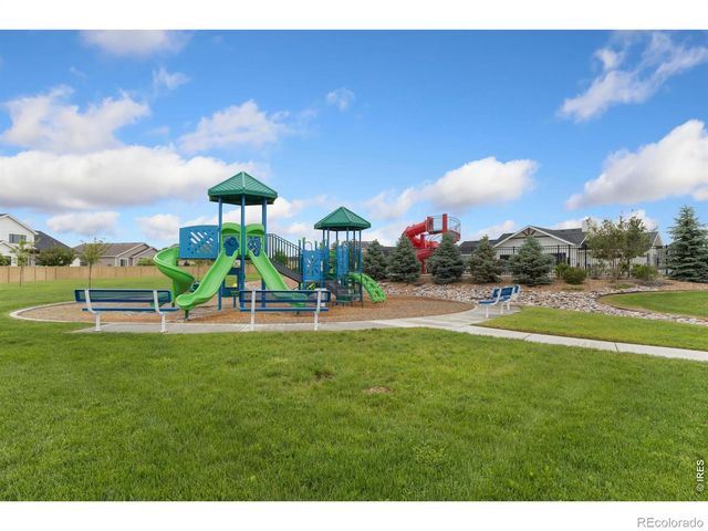 6992 Meadow Rain Way, Wellington, CO 80549