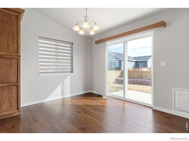 6992 Meadow Rain Way, Wellington, CO 80549