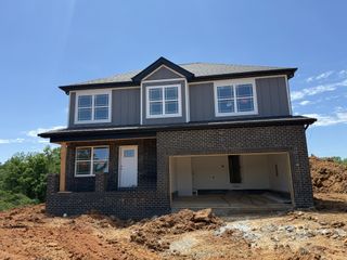 2006 Cedar Valley Ct, Dickson, TN 37055