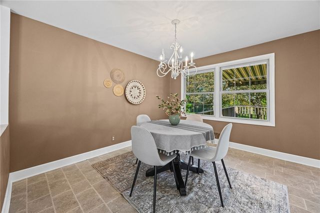 12 Buchanan Road, Pittsford, NY 14534