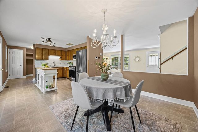 12 Buchanan Road, Pittsford, NY 14534