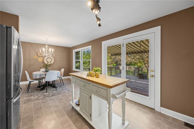 12 Buchanan Road, Pittsford, NY 14534
